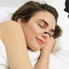 15 Pairs Nasal Breathing Dilators Increase Air Intake Stop Snoring Nasal Strips Reduce Snoring Breathing Intake Bands for Travel 6
