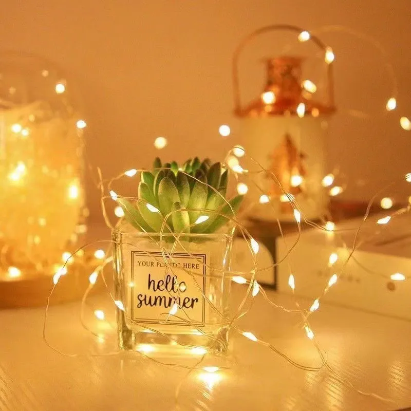 ݵ    , DIY  Ƽ ħ Ƽ ũ LED  , ͸ ۵ Ʈ , 5 