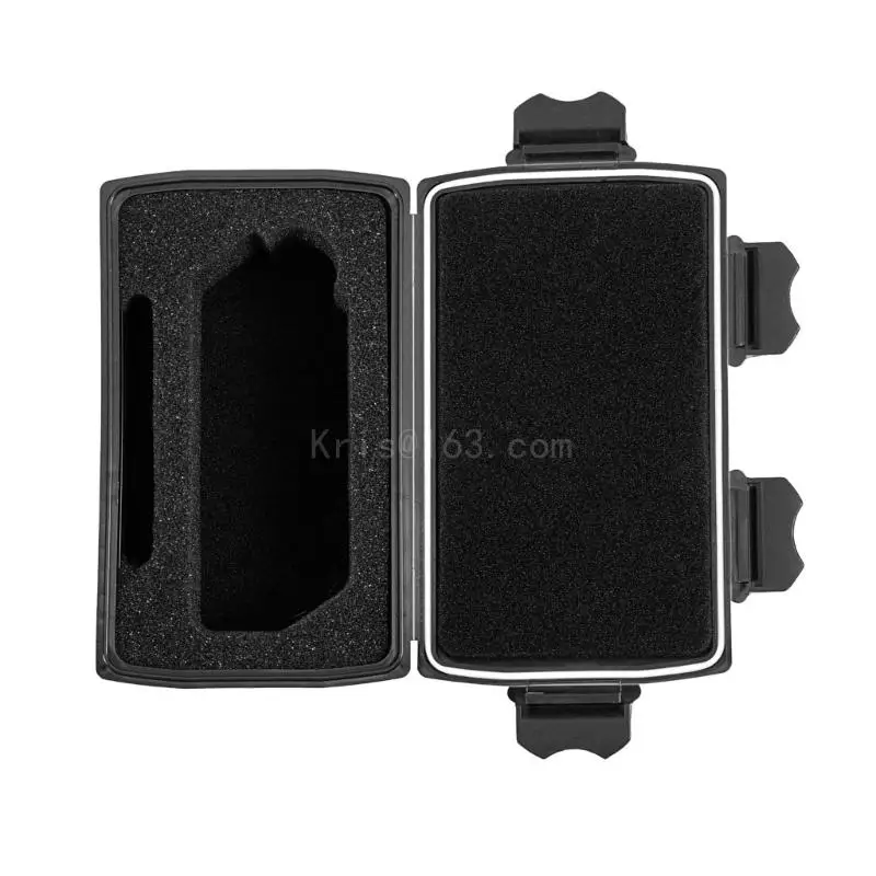 

Игровые аксессуары, защитный чехол для всего тела, ящик для хранения для FlipperZero