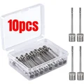 10PCS