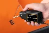 Hot Plastic Welder 2024 New 100W Portable Mini Plastic Welding Machine Car Bumper Repair Kit Plastic Repair Welder Heat Gun 2