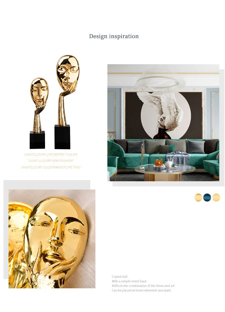 Sae211dc7c4aa4d1eabb7387d13b0e349d.jpg?width=790&height=1093&hash=1883