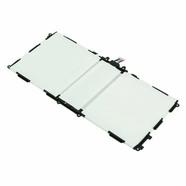 Аккумулятор T8220E для Samsung Galaxy Note 10.1 (T520/T525/P600/P601/P605) | Мобильные телефоны и
