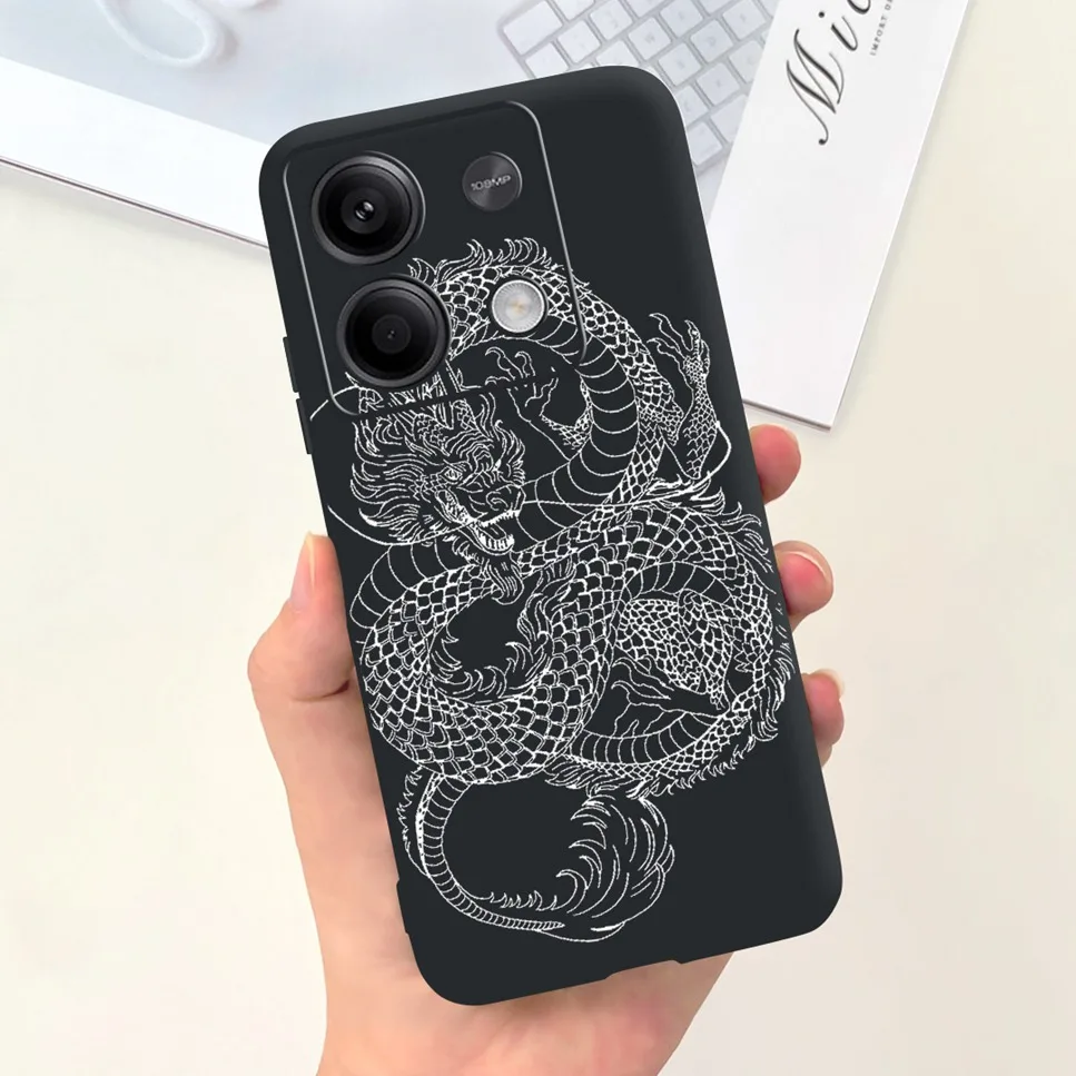 Sae21370ca09446898dd2eefd42f94bef5