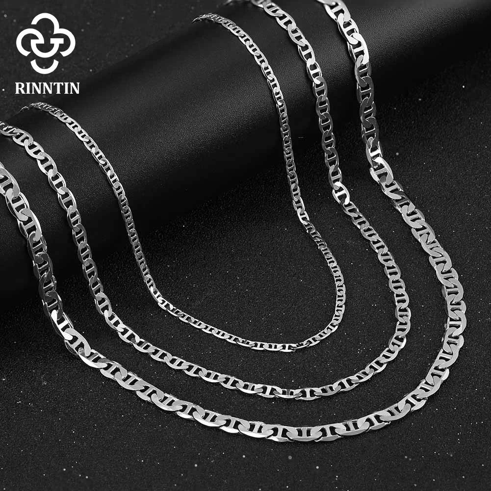 Argento 925 Cavigliera In Argento Sterling .925 Con Pendente A Cuore Inciso - Regolabile 9, 10 O 11 Pollici, Nuova Con Confezione Bracciale Donna Pandora