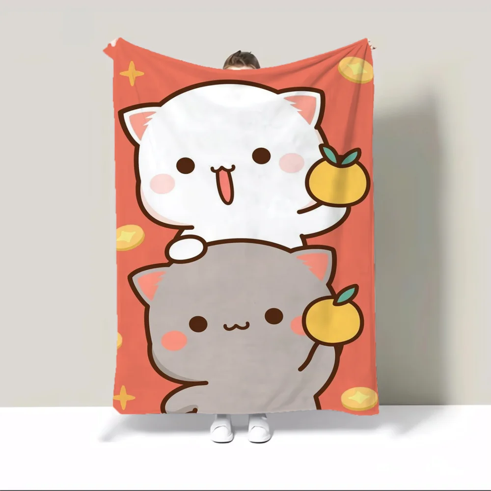 ������ ��ġ ������ �ø��� ���, ǫ���� ���� ���� ���� ��� �� ��ġ Ÿ�� ������, ���Ÿ� ħ��, �ε巯�� ����, 150x200 ���׸���