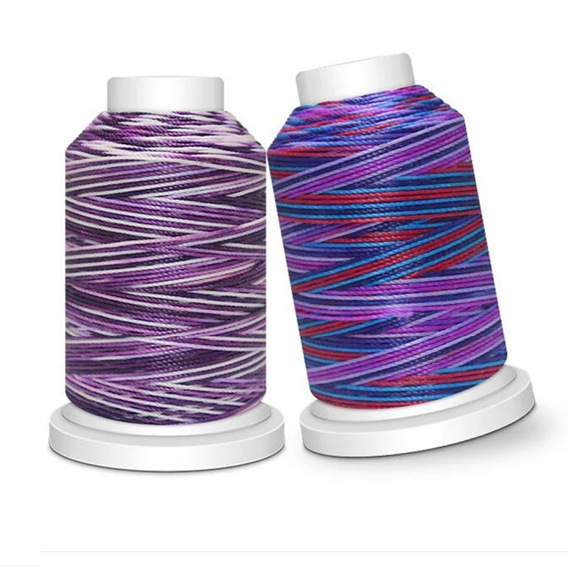 Waxed Polyester Macrame Thread  Polyester Wax Thread Macrame