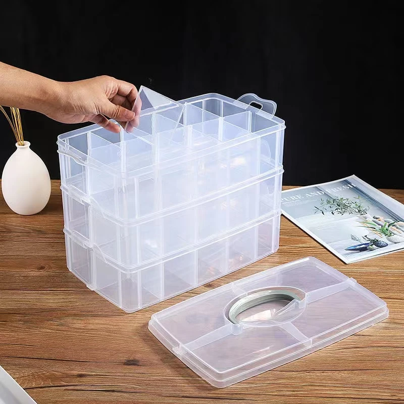 Lego Organization Box Plastic Storage Box Lego Boxes Storage