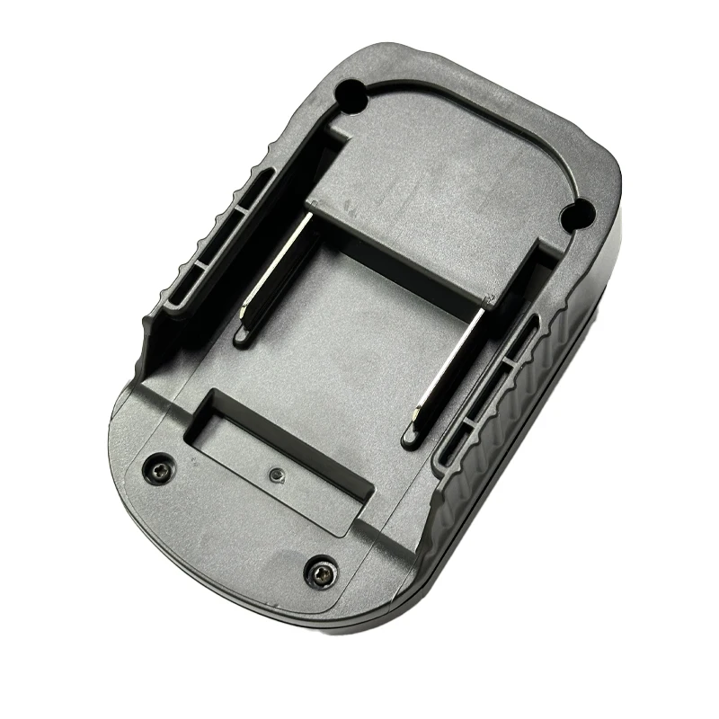 MT20BSL 리튬 이온 배터리 컨버터 어댑터, 마키타 18V BL1830 BL1860 BL1850 BL1840 BL1820 리튬 이온 배터리, 보쉬 18V 도구