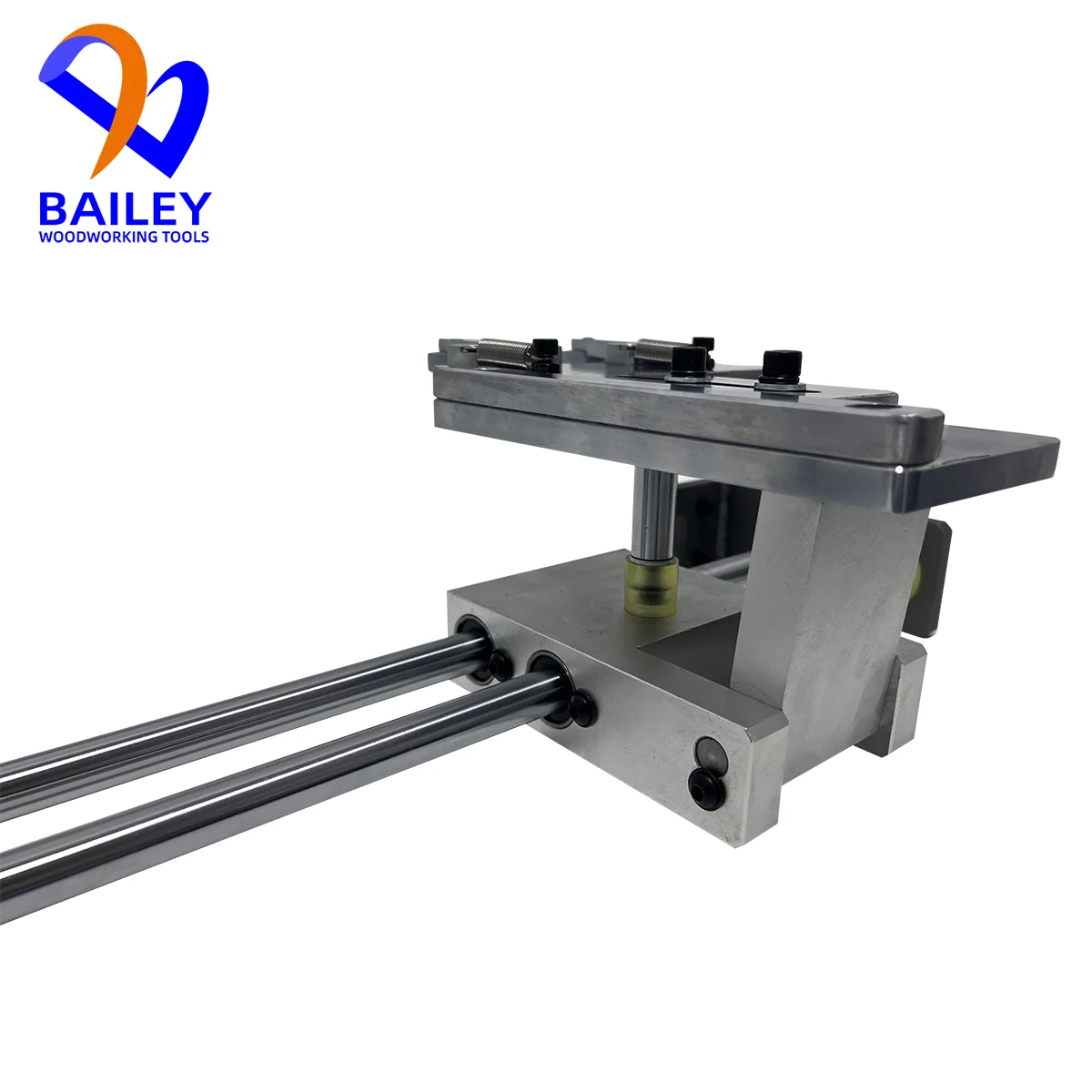 Рисунок 5 - 1 комплект, обновленная Легко оборудованная