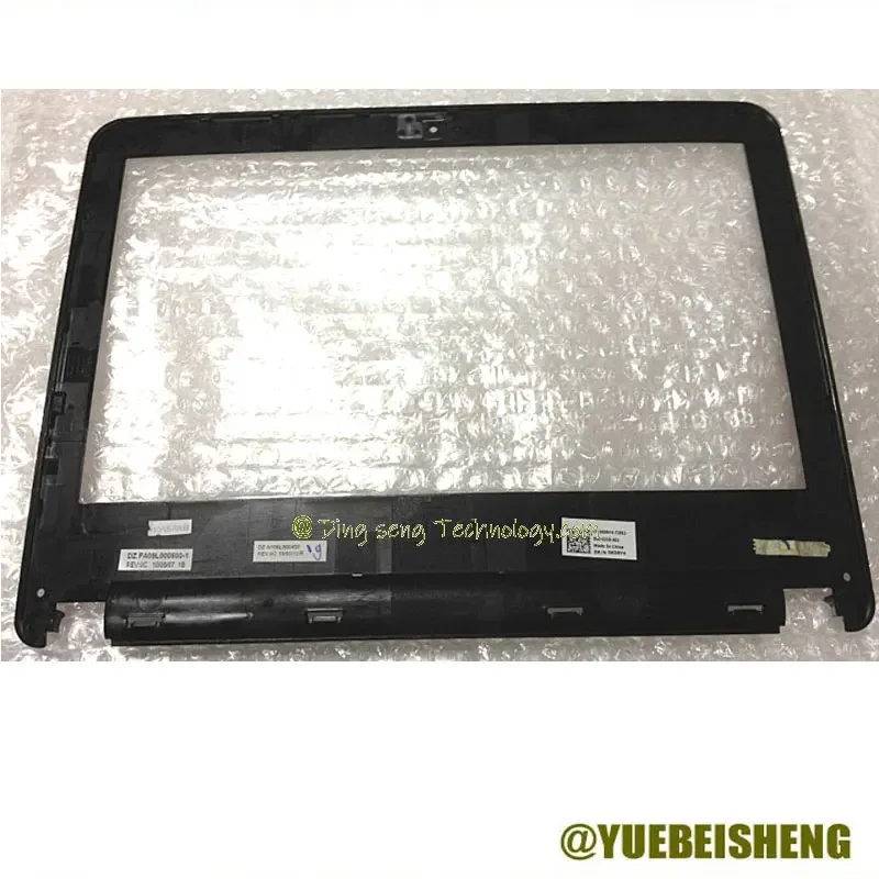 YUEBEISHENG LCD ���� ���� Ŀ��, �� �ν��Ƿ� 11Z 1110, 06DRY4, 6DRY4, ����ǰ