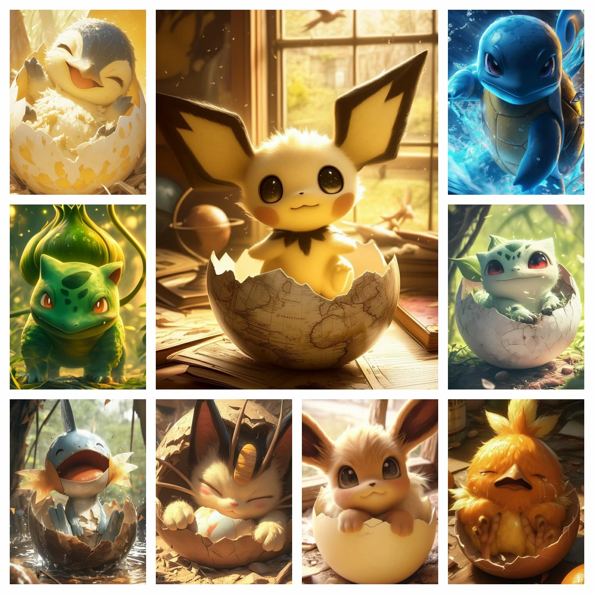 Slide image e10a1c7bda2b43afa68672afccddcfdc