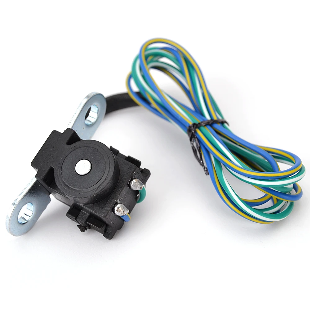 Zünd aufnahme Trigger impuls spule für Honda Trx400 Sportrax 400 ex x trx400ex trx400x trx 400 ex x – Detail 1