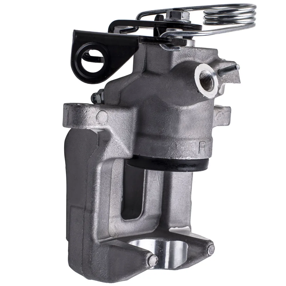 

Rear Right Disc Brake Caliper 8E0615424 For Audi A4 A6 Avant Saloon 1994-2005