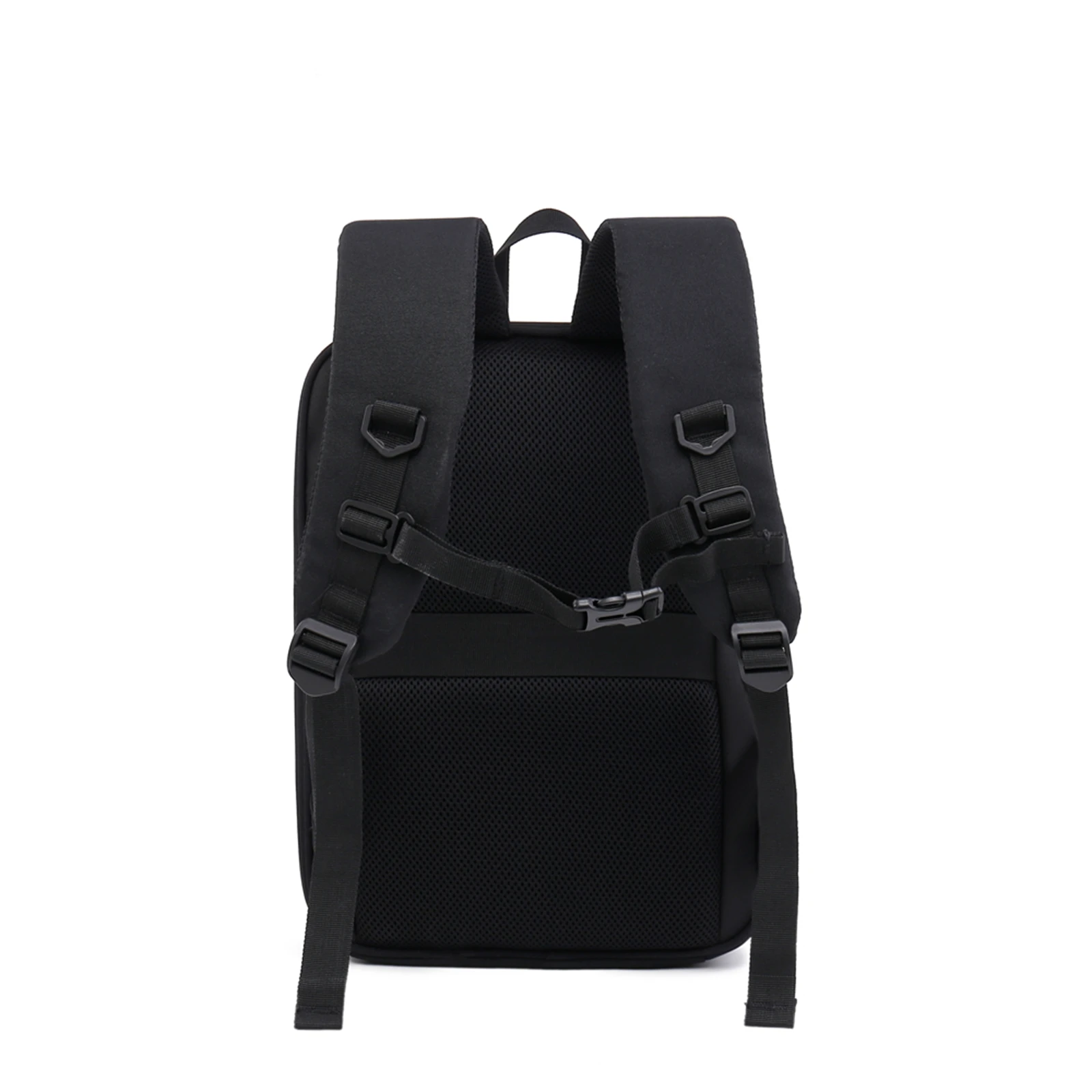 Drone accessories drone storage bag Hard Shell for DJI NEO Backpack Can store GOGGLES N3 and NEO Sets and Holds Up to 6 Batteries