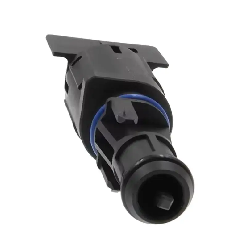 Sensore di velocità del tachimetro per trasmissione automatica auto T-Top-Rated-32702BN800 32702-BN80A per Nissan Tiida Almera L - Image 2