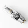 PSVANE Horizon 845-AT Vacuum Tube Replace 845 A845 E-845 845-DG 845-TII 845-T 845-TA Electronic Tube Amplifier Kit DIY 5