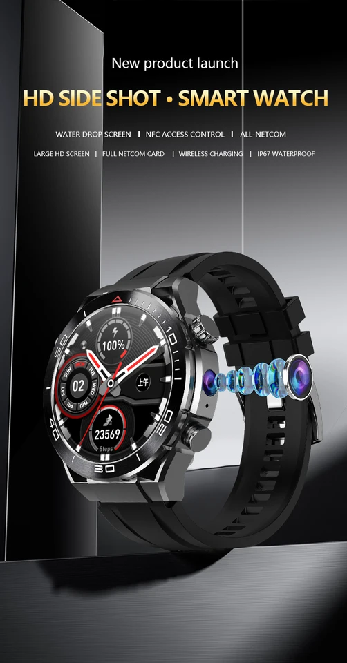 B8 ����Ʈ ��ġ Amoled ��ũ�� ��� Netcom 4G LTE SIM 200W ī�޶�, 32GB ROM ���� ���� NFC ���� �÷��� �� �ٿ�ε�