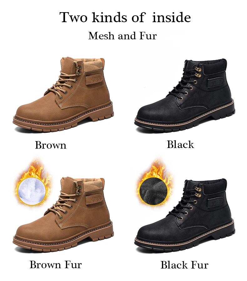  ܿ ȭ, ũ , ı Ұ  ۾  , ɺ â ȣ Ź
