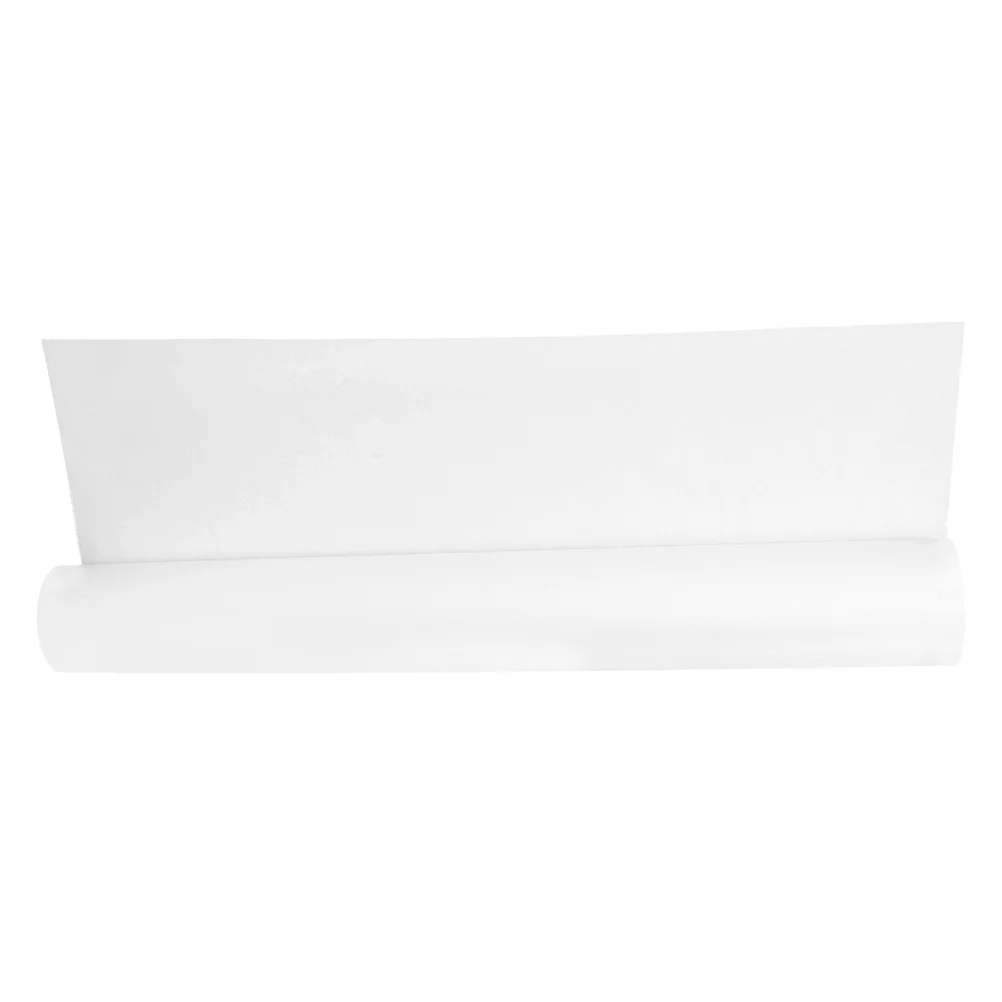 

1 Roll of Children Painting Paper Roll Easel Paper Roll Graffiti Drawing Paper Roll Kids Painting Paper