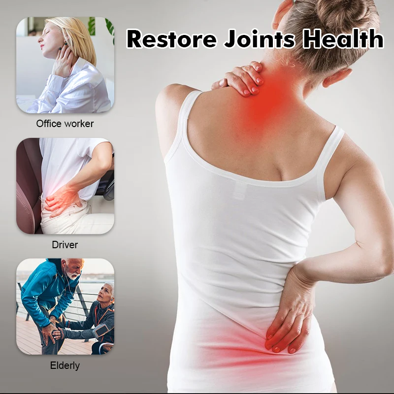 Bee Venom Extract Capsules Natural Bee Venom Extract Capsules Glucosamine Chondroitin Supplements