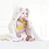Musical Toy Colorful Flash Sounds Remote Car Voices Car Key Pretend Play Toys for Baby Musical Car Key Toy Kids Educational 2