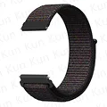 7 black red
