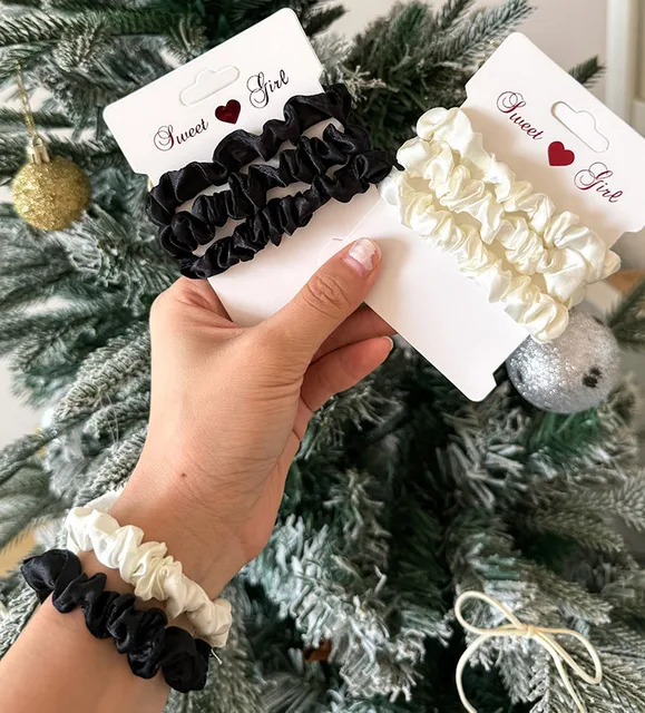 40868-c13ef7.jpg Satin Scrunchie Set (3 Pieces) – Anti-Frizz and Break-Free Hair Ties
