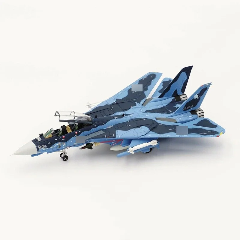 

Коллекционная игрушка для взрослых в масштабе 1:72