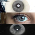 Gray 14.2mm