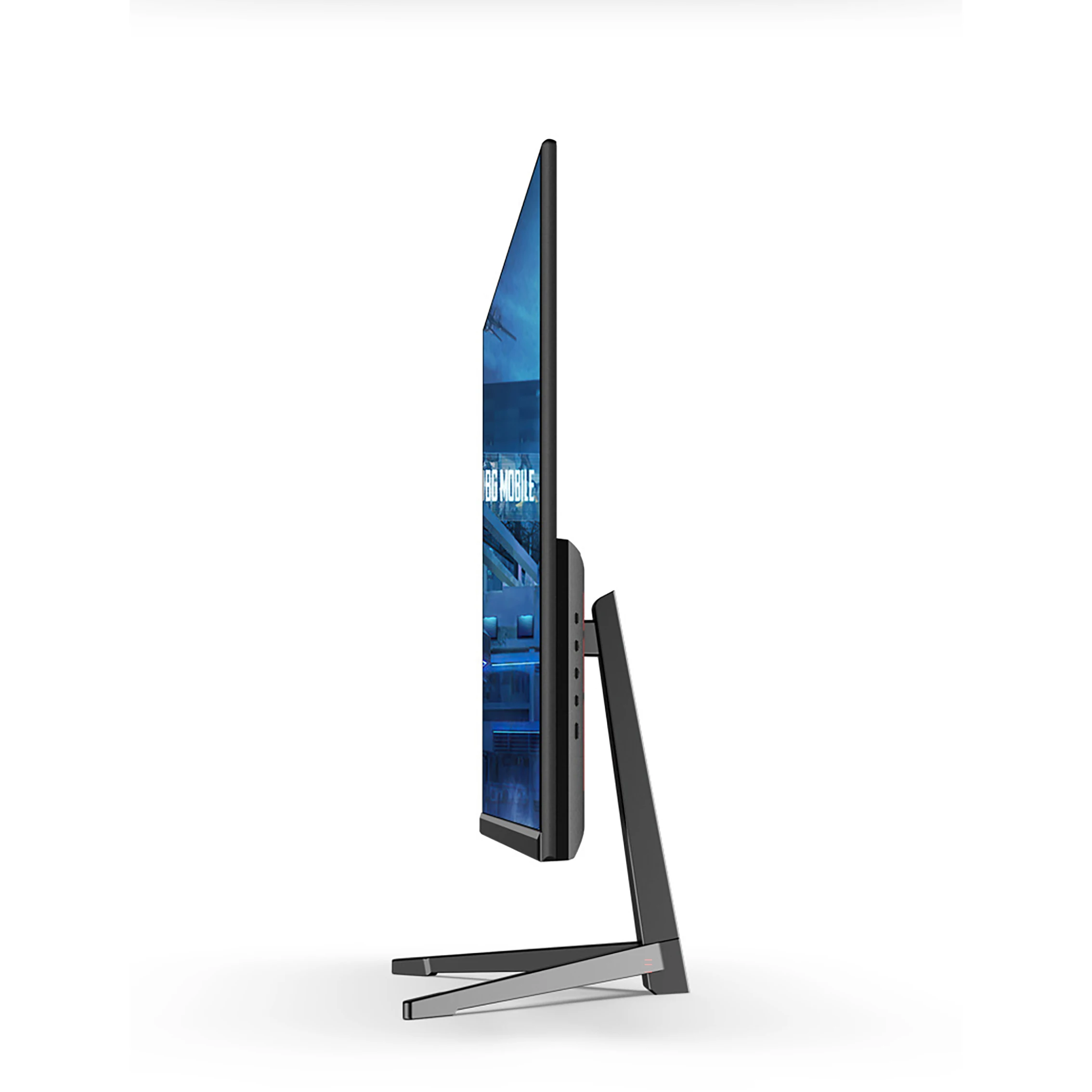 AOCZ-27 ġ PC IPS  144Hz LED ÷ HD 165Hz ũž ӿ ǻ ȭ,  г HDMI/DP 1920*1080