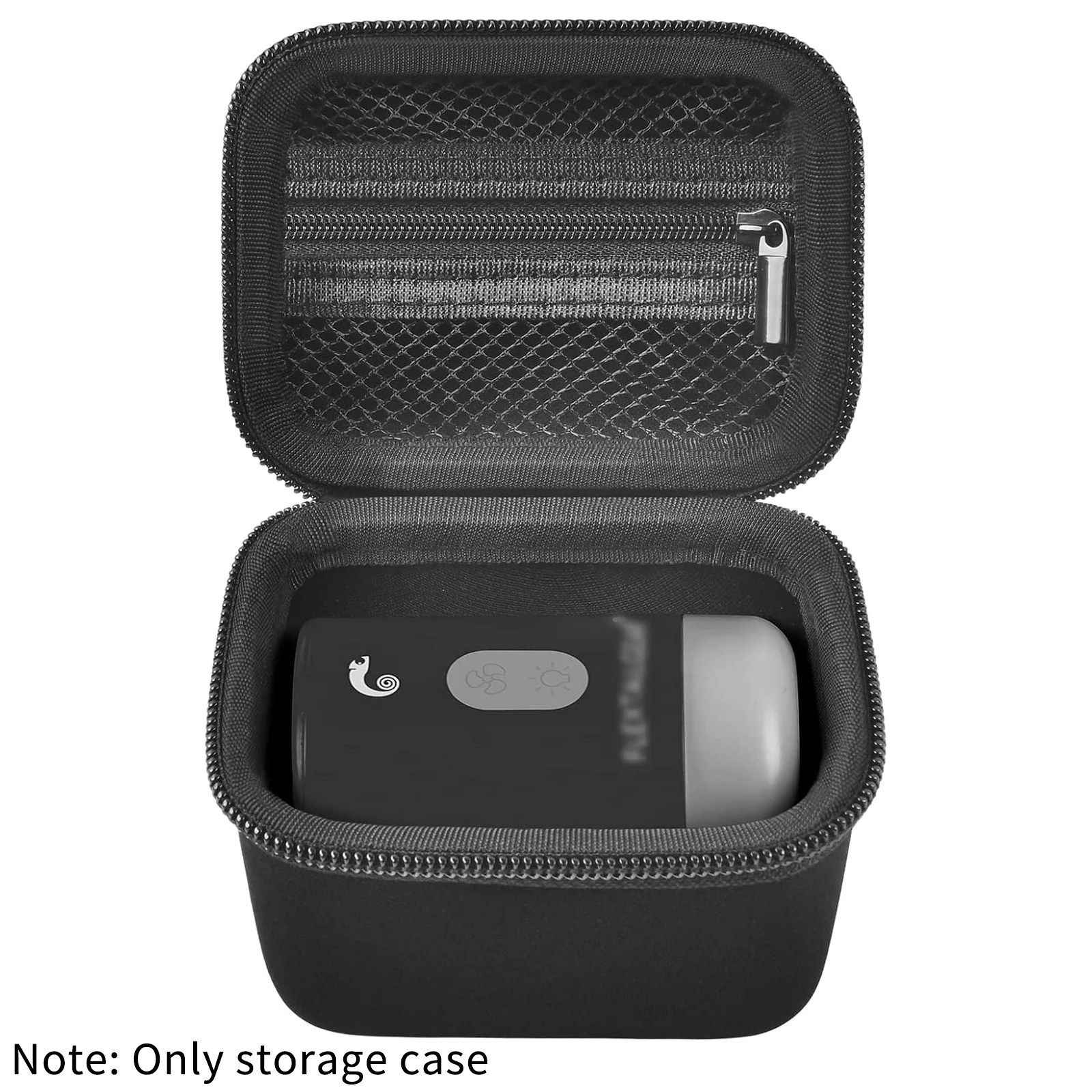 FLEXTAILGEAR 휴대용 공기 펌프 MP2 Pro/TINY 전기 공기 펌..