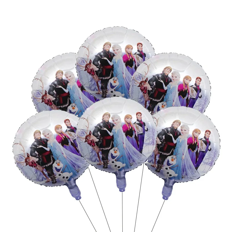 6pcs Balloons8
