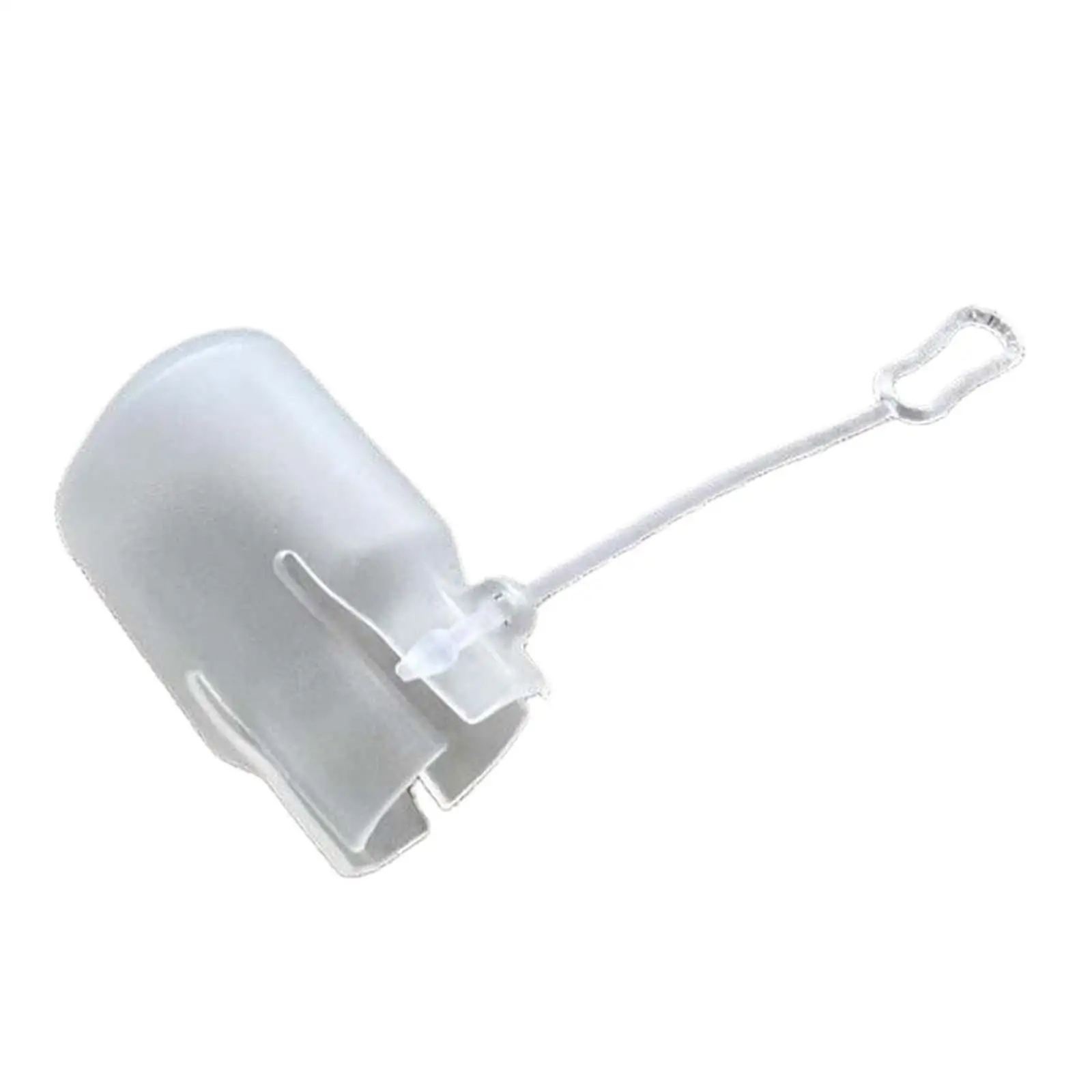 Bite Valve Cover Hydration Durable Protector for Camping Outdoor Sports