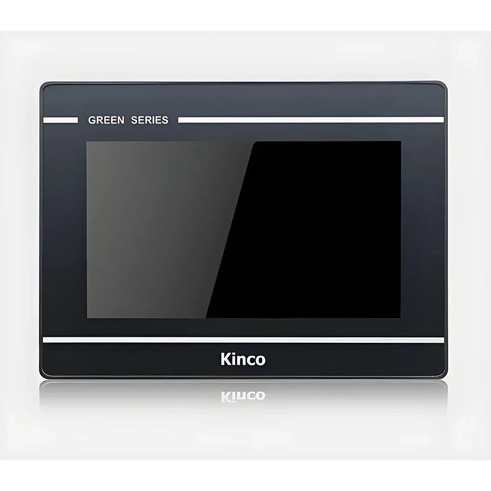 Sae22519463874109a8cd96752940951a2