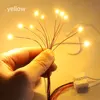 Smd Leds Chip Wired  With 3V Button Battery Box  Pre-soldered Micro Litz Railway Layout for Toy Gundam Lighting 4