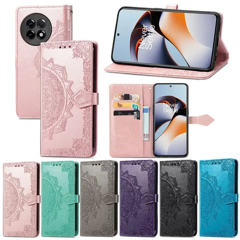 Custodia Flip Cover Per Telefono Per Sony Xperia 1 Ii 1 Iii 1 Iv 1 V 5 Ii 5 Iii 5 Iv 5 V 10 Ii 10 Iii 10 Iv 10 V Ace 3 2 L4 Custodia Per Telefono
