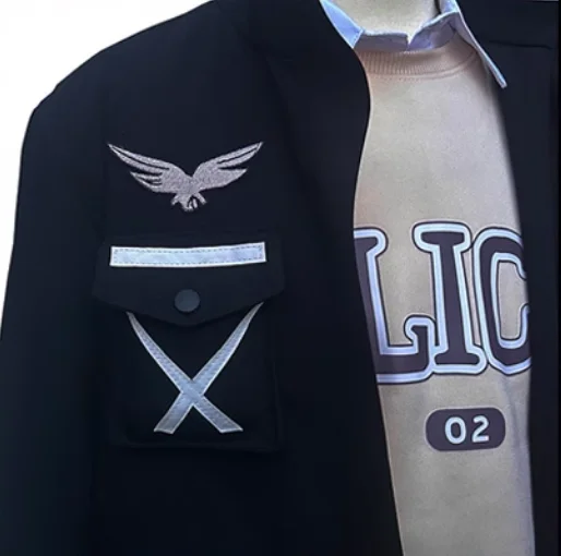 Sae22755a4a874fb6a9168edc283b29bdj - Link Click Merch