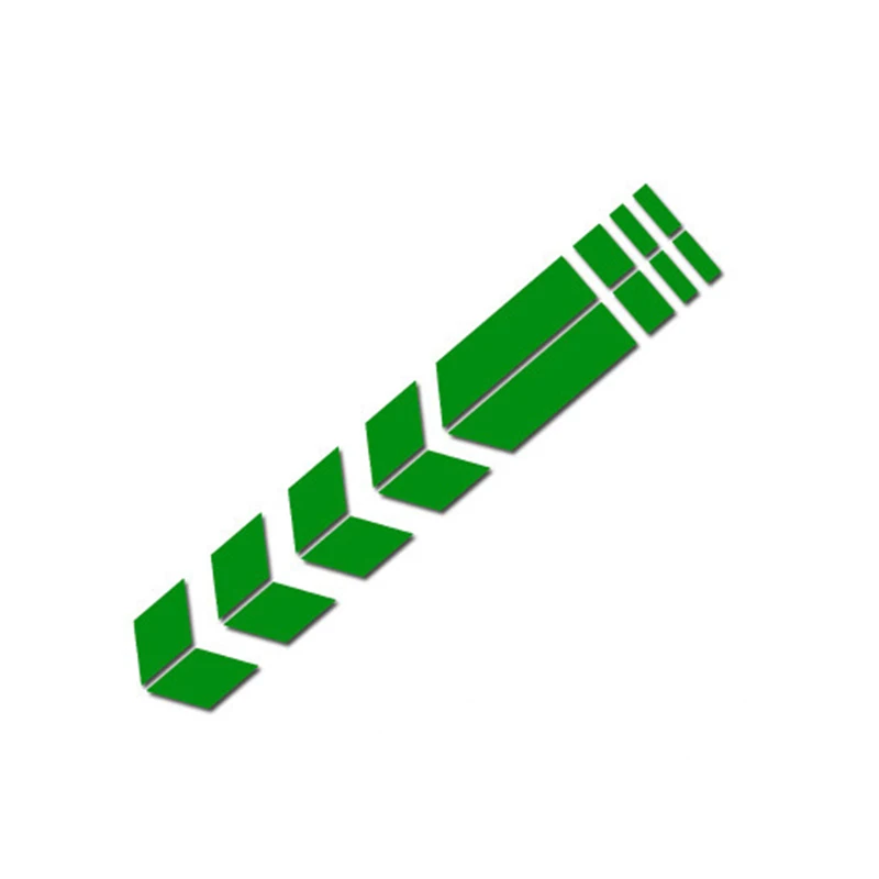   ̽Ʈ   ݻ ȭǥ Į ƼĿ, äο ȭǥ Ʈ ƼĿ,  ׼