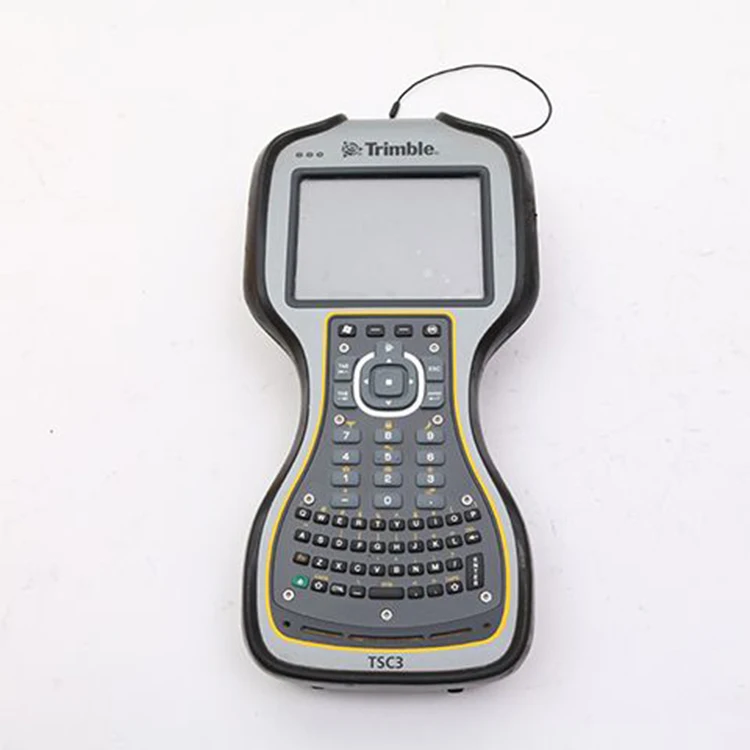 Рисунок 3 - Бренд Trimble R10 Gps высокопроизводительный