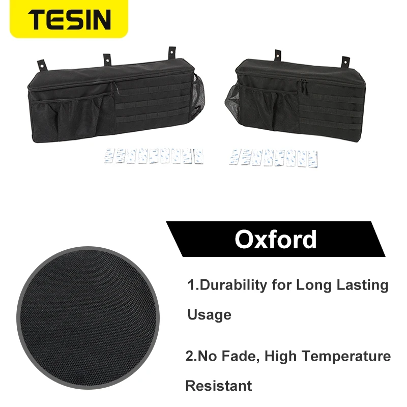 TESIN ٱ 뷮 ڵ Ʈũ  , Ű  2019 2020 2021 2022 2023 2024 ׸ ׼