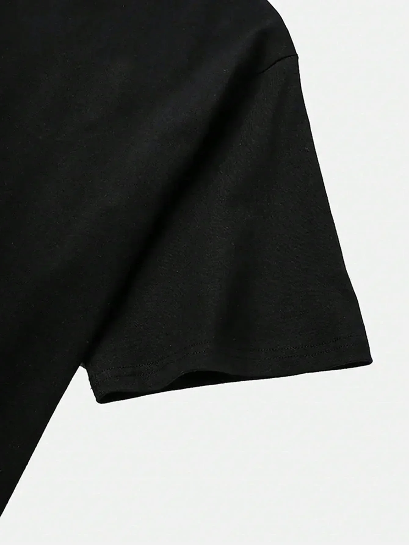 Sae22b2b3db9a43789b121d3564be3d96H - Smiling Friends Shop