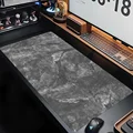 Mouse pad 22