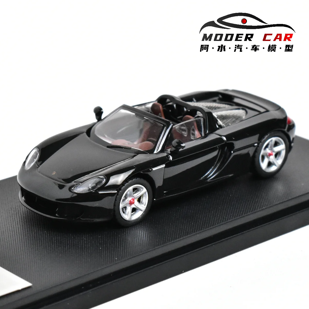 Sae22b791c1154e52bbb6d97aef856