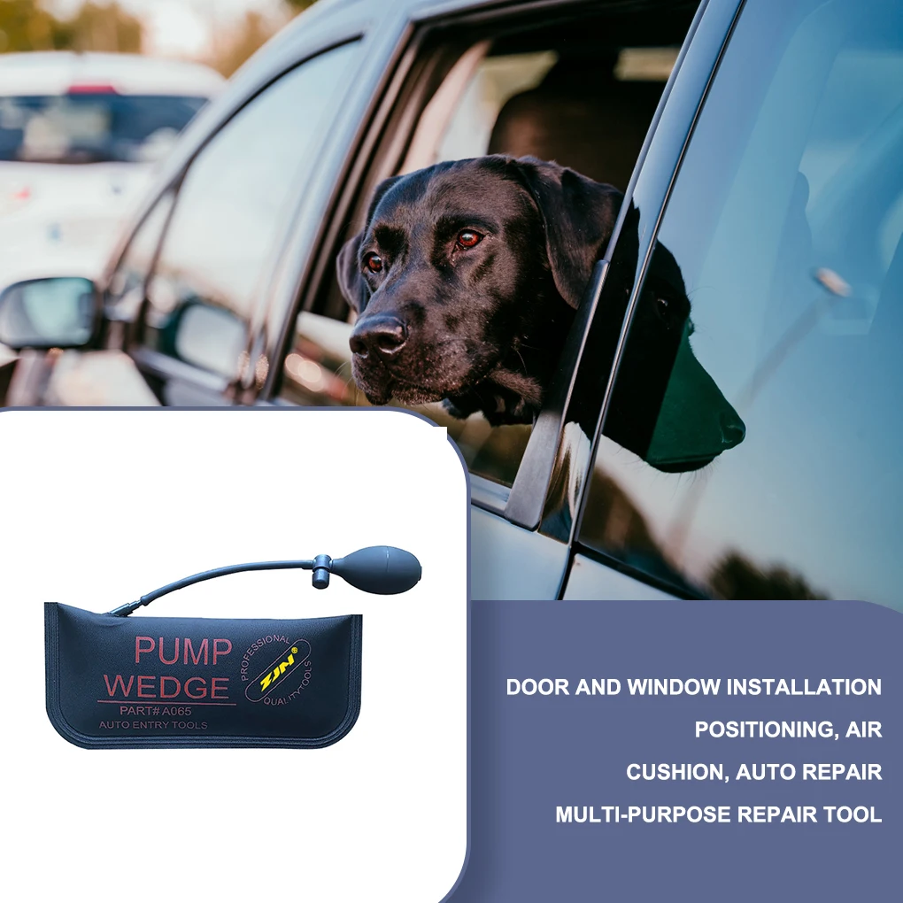 Рисунок 5 - Регулируемый портативный подъемный насос для дверей