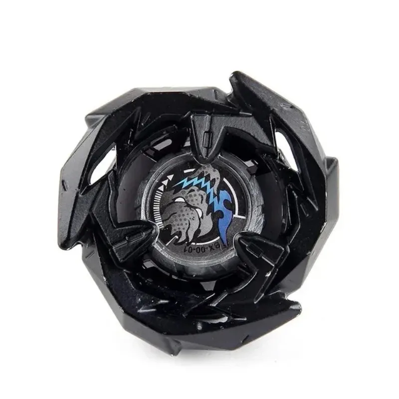 Burst Takara X Toy 30 Series BX mango transmisor giroscopio de combate