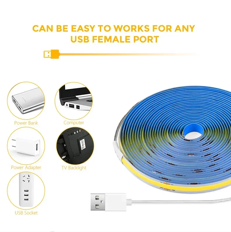 Sae22eeb54d7147b8afd0881abcf3dfb7g.jpg