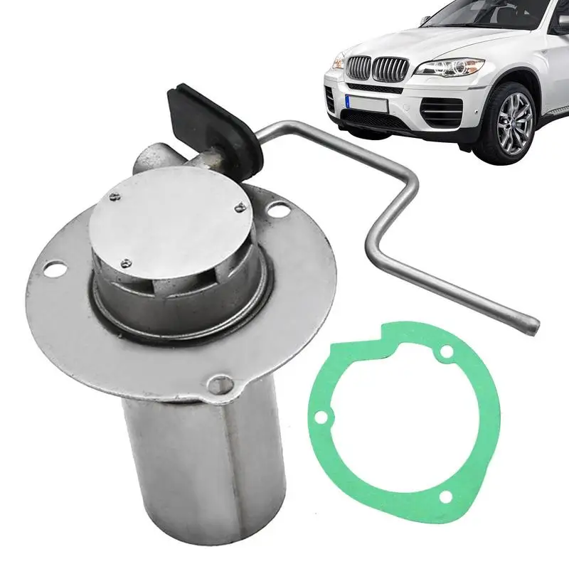 Bruciatore Per Riscaldatore Da Parcheggio - Ricambio Per Eberspacher Airtronic D2 - Foto 5