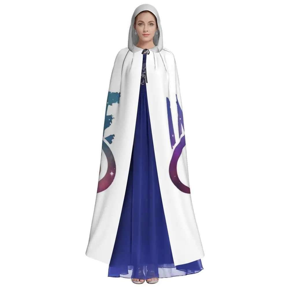 Sae22f8dbc8d64bbf9b94617d1937eeeaC - Caylus Merch