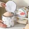 Brassiere Use special Travel Protection mesh machine wash cleaning bra Pouch washing Bags Dirty Net underwear anti deformation 3